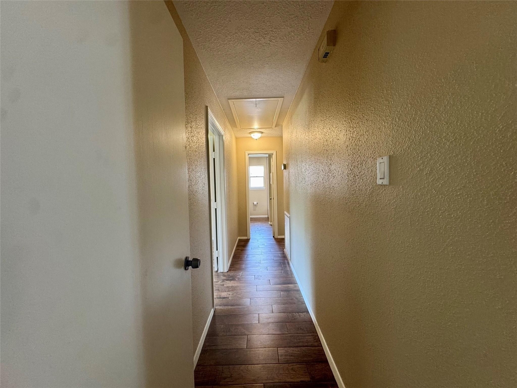 9831 Shell Rock Road - Photo 17