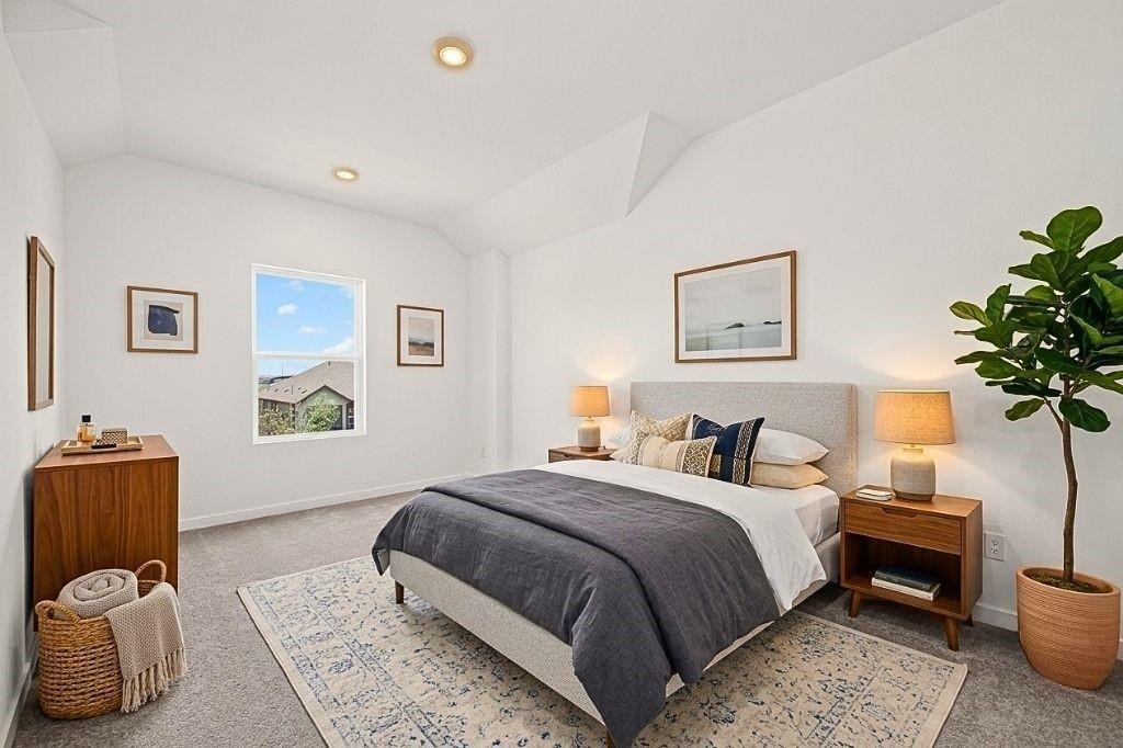 25714 Sapphire Cove Street - Photo 29