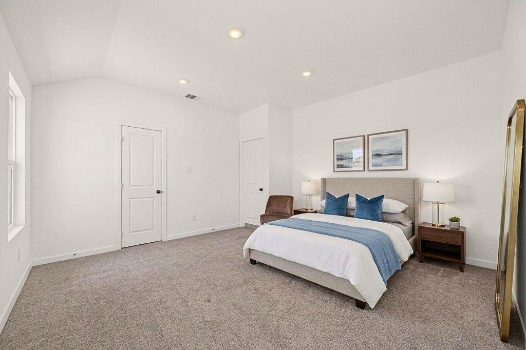 25714 Sapphire Cove Street - Photo 32