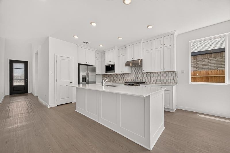 25714 Sapphire Cove Street - Photo 11