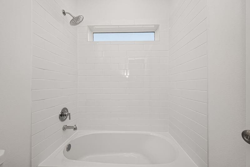 25714 Sapphire Cove Street - Photo 34