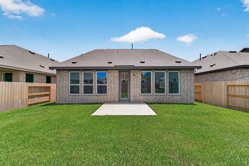 25714 Sapphire Cove Street - Photo 37