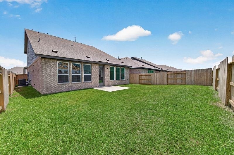 25714 Sapphire Cove Street - Photo 36