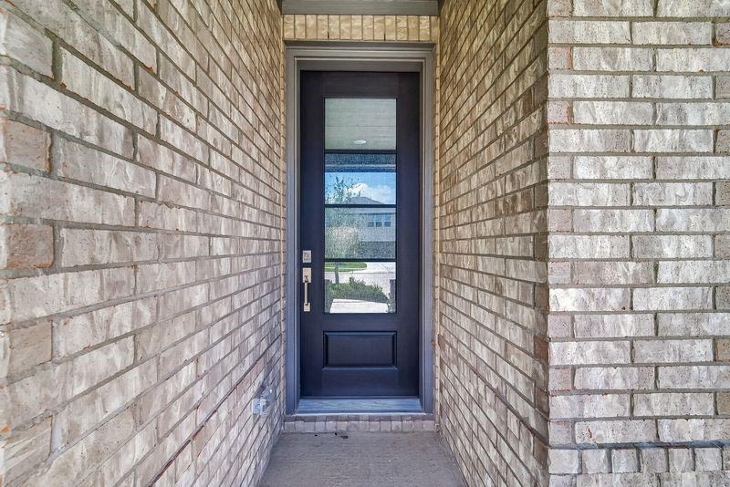 25714 Sapphire Cove Street - Photo 6