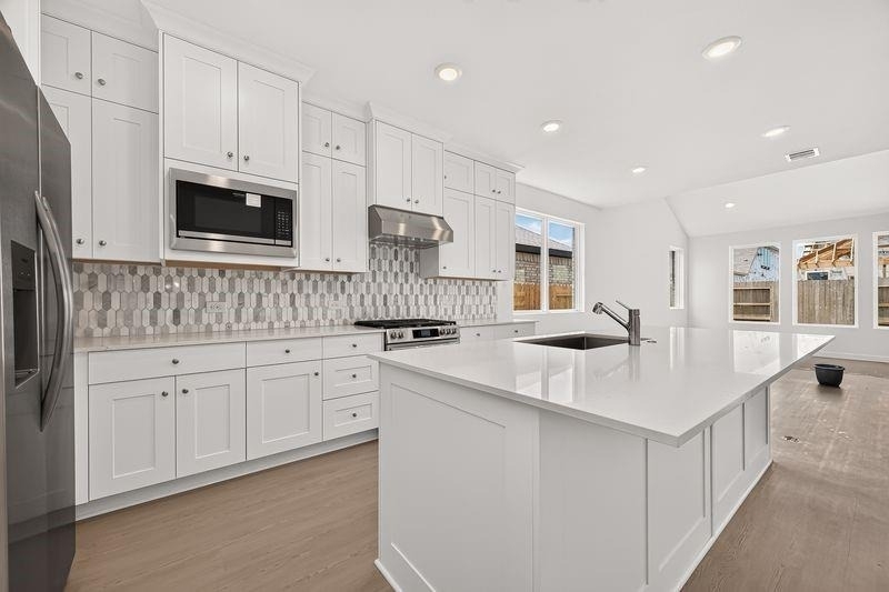 25714 Sapphire Cove Street - Photo 14