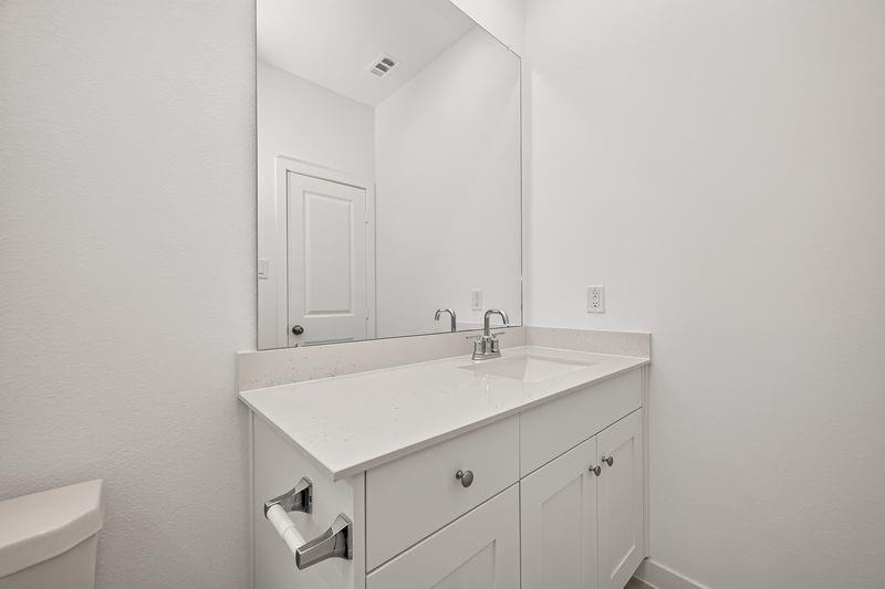 25714 Sapphire Cove Street - Photo 18