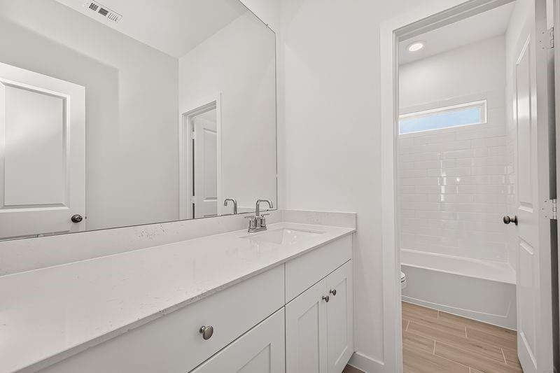 25714 Sapphire Cove Street - Photo 33