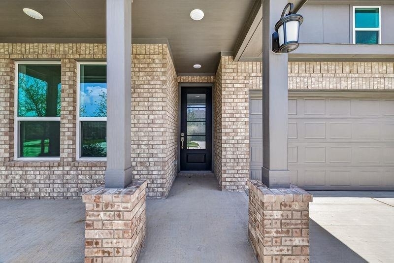 25714 Sapphire Cove Street - Photo 5