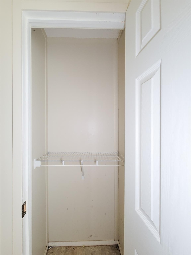 9203 Greens - Photo 17