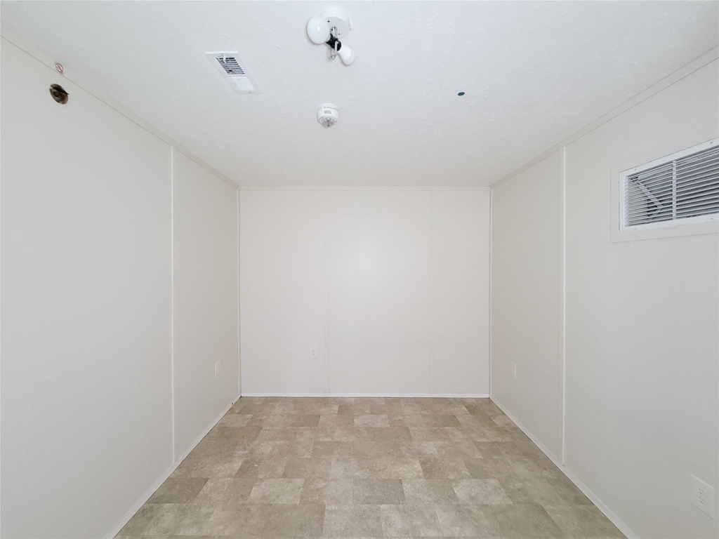 9203 Greens - Photo 12
