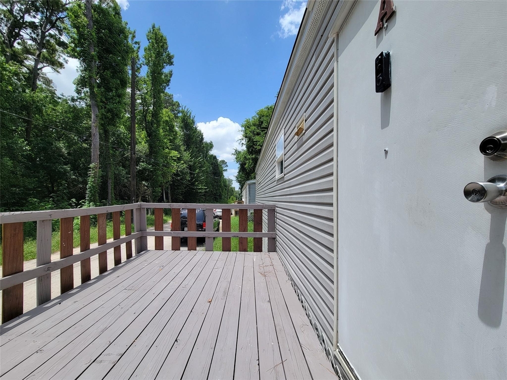 9203 Greens - Photo 2