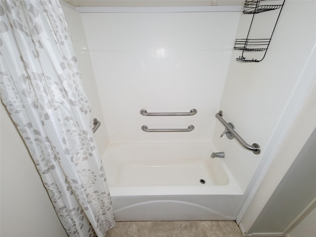 9203 Greens - Photo 11