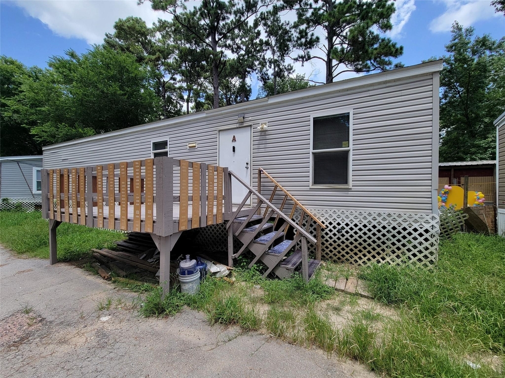 9203 Greens - Photo 1