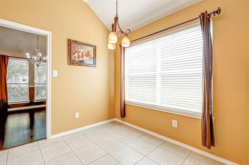 3403 Sparta Drive - Photo 21