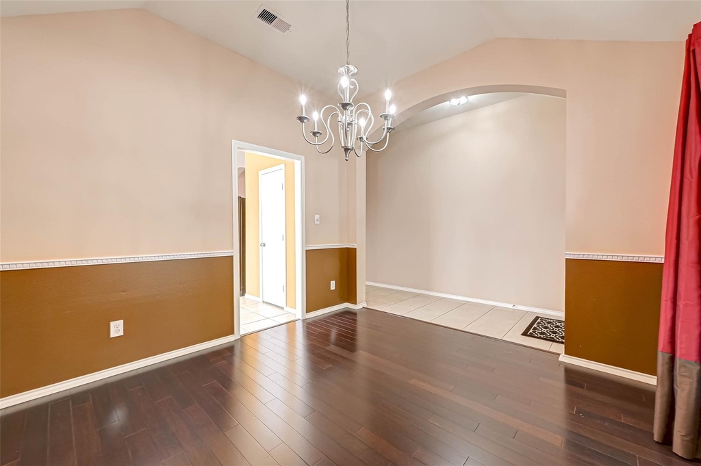 3403 Sparta Drive - Photo 11