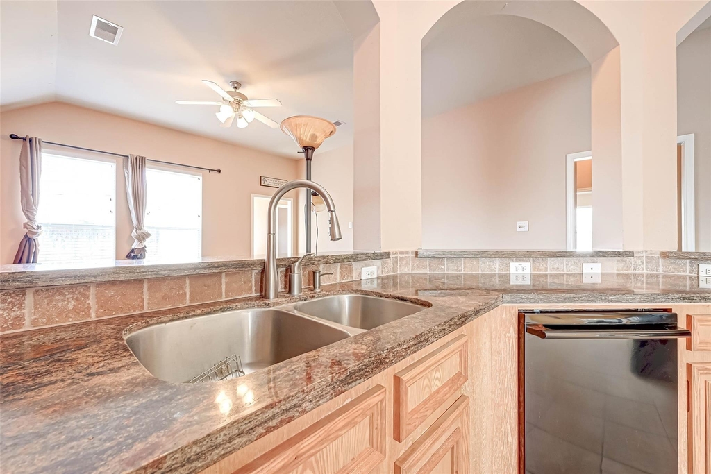 3403 Sparta Drive - Photo 26