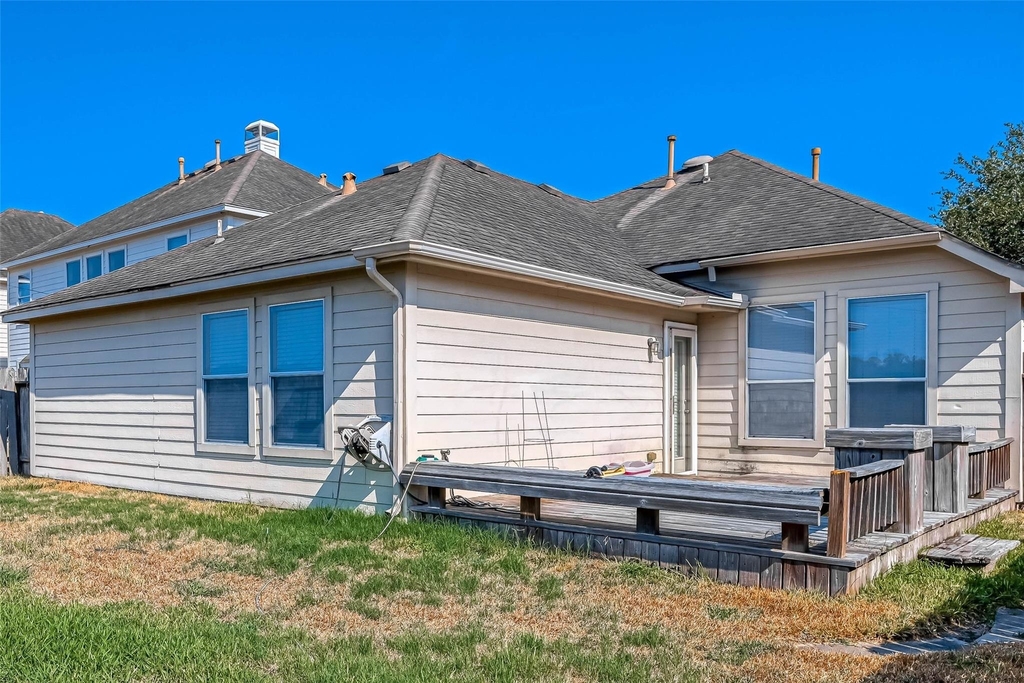 3403 Sparta Drive - Photo 32