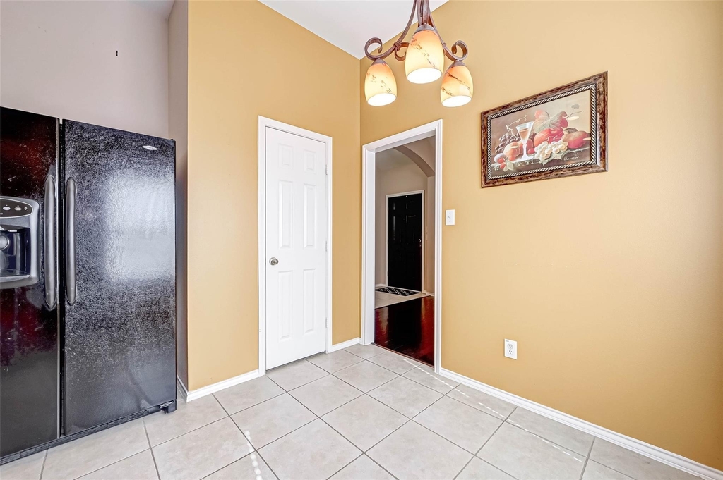 3403 Sparta Drive - Photo 20