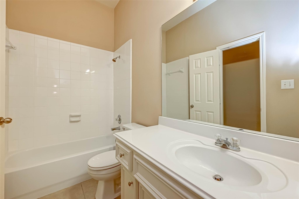 3403 Sparta Drive - Photo 29
