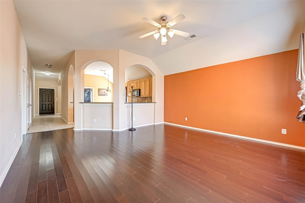 3403 Sparta Drive - Photo 14