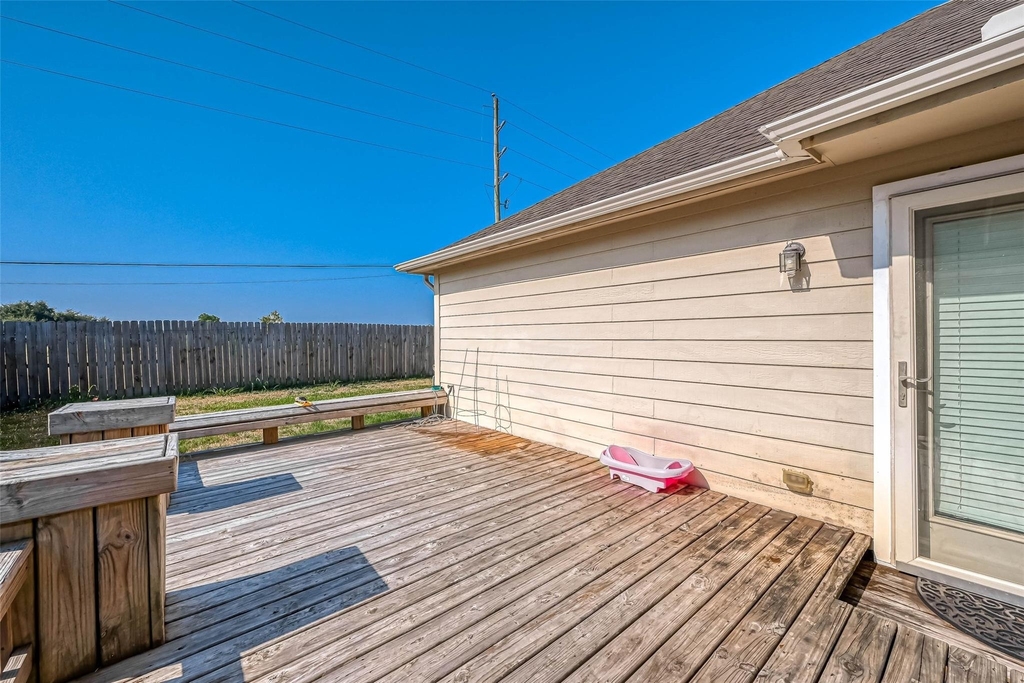 3403 Sparta Drive - Photo 30