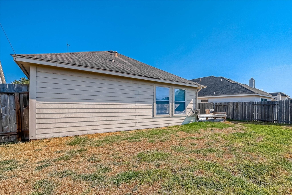 3403 Sparta Drive - Photo 31