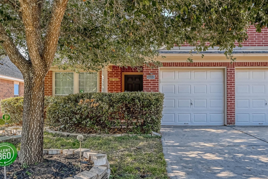 3403 Sparta Drive - Photo 4