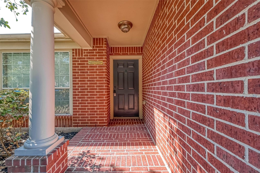 3403 Sparta Drive - Photo 5