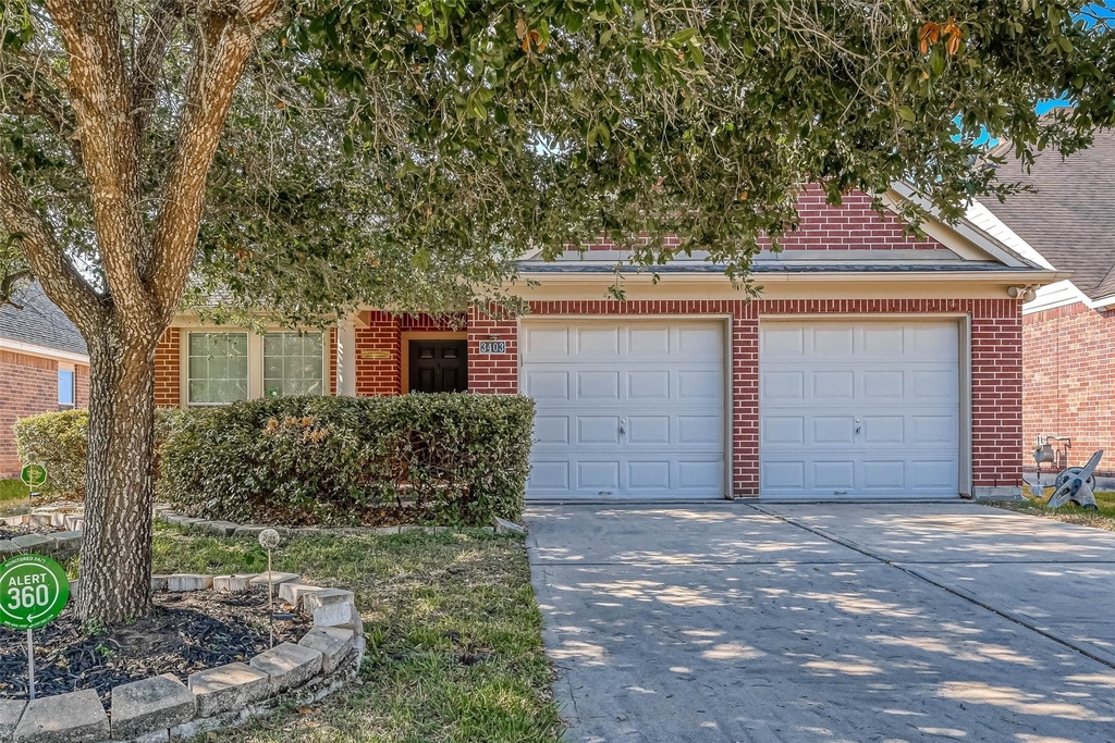 3403 Sparta Drive - Photo 3