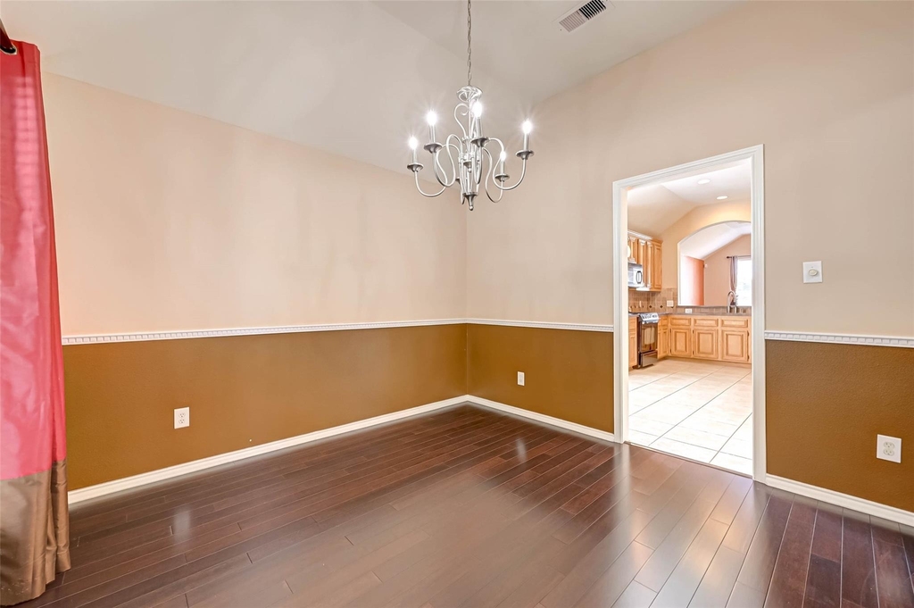 3403 Sparta Drive - Photo 10