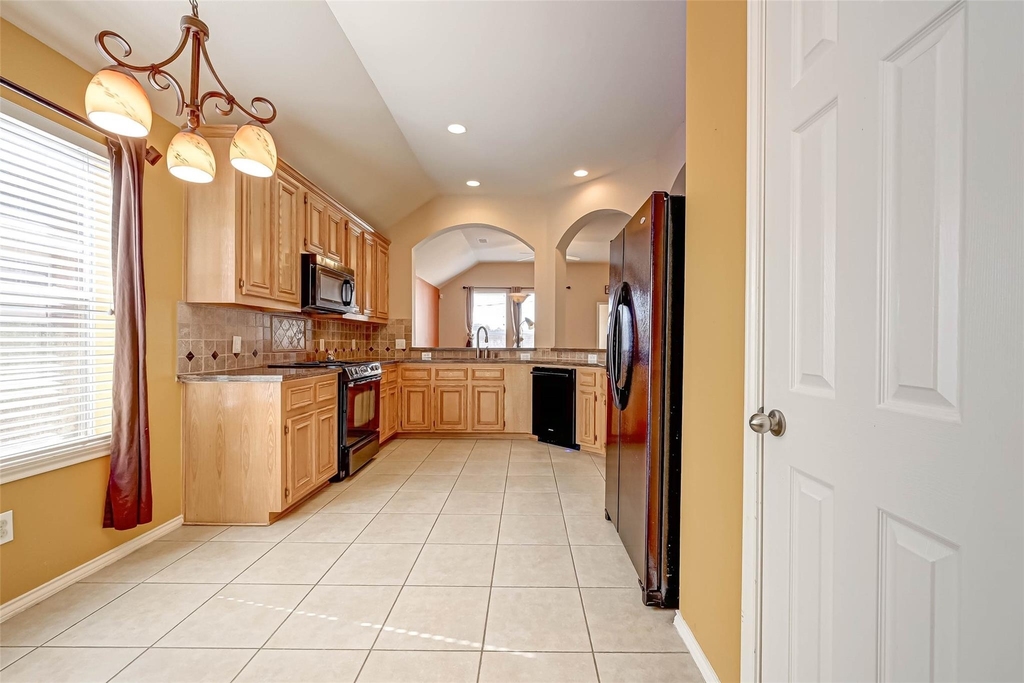3403 Sparta Drive - Photo 17