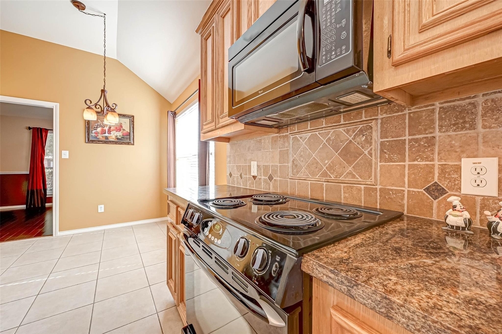 3403 Sparta Drive - Photo 25