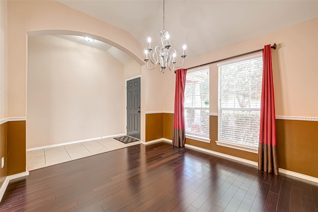 3403 Sparta Drive - Photo 12