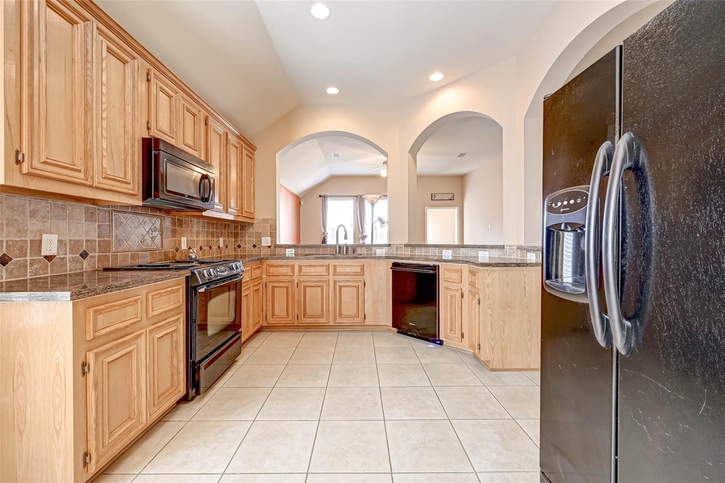 3403 Sparta Drive - Photo 22
