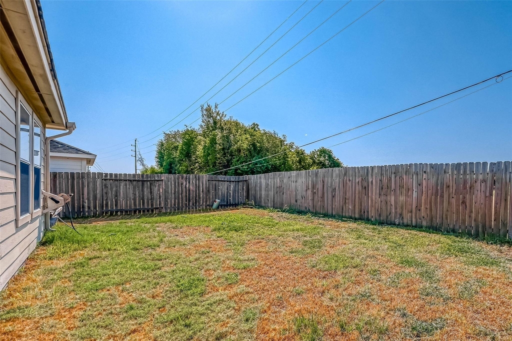 3403 Sparta Drive - Photo 34