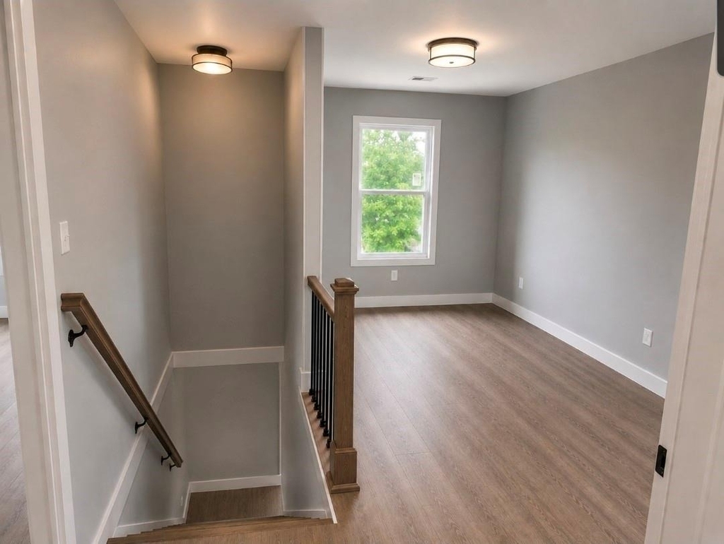 4808 Lingonberry Street - Photo 4