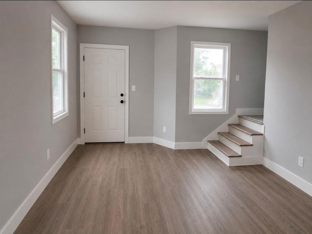 4808 Lingonberry Street - Photo 3