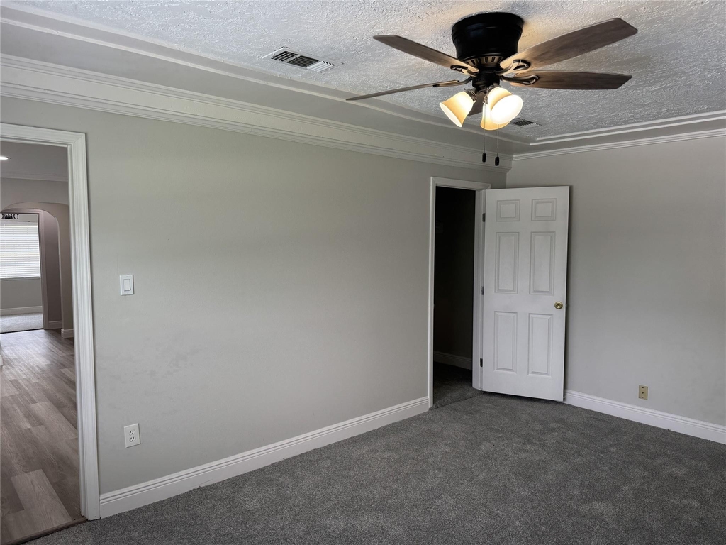 1318 Sulphur Street - Photo 6