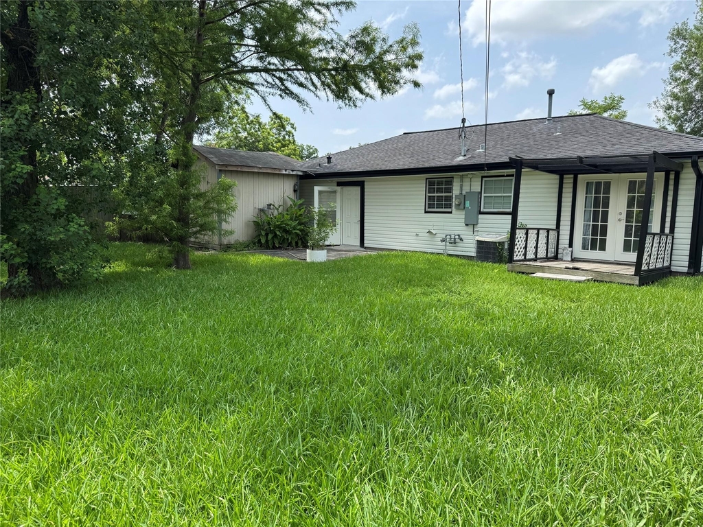 1318 Sulphur Street - Photo 11