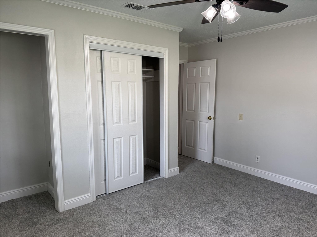 1318 Sulphur Street - Photo 7