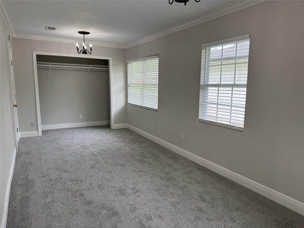 1318 Sulphur Street - Photo 8