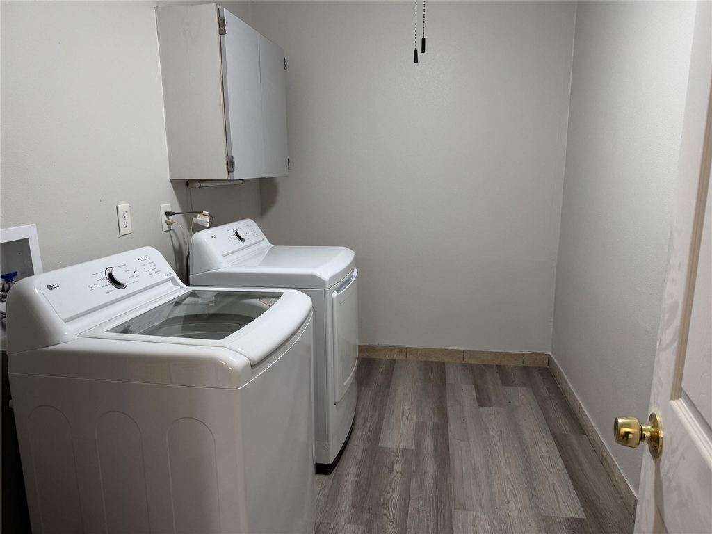 1318 Sulphur Street - Photo 10