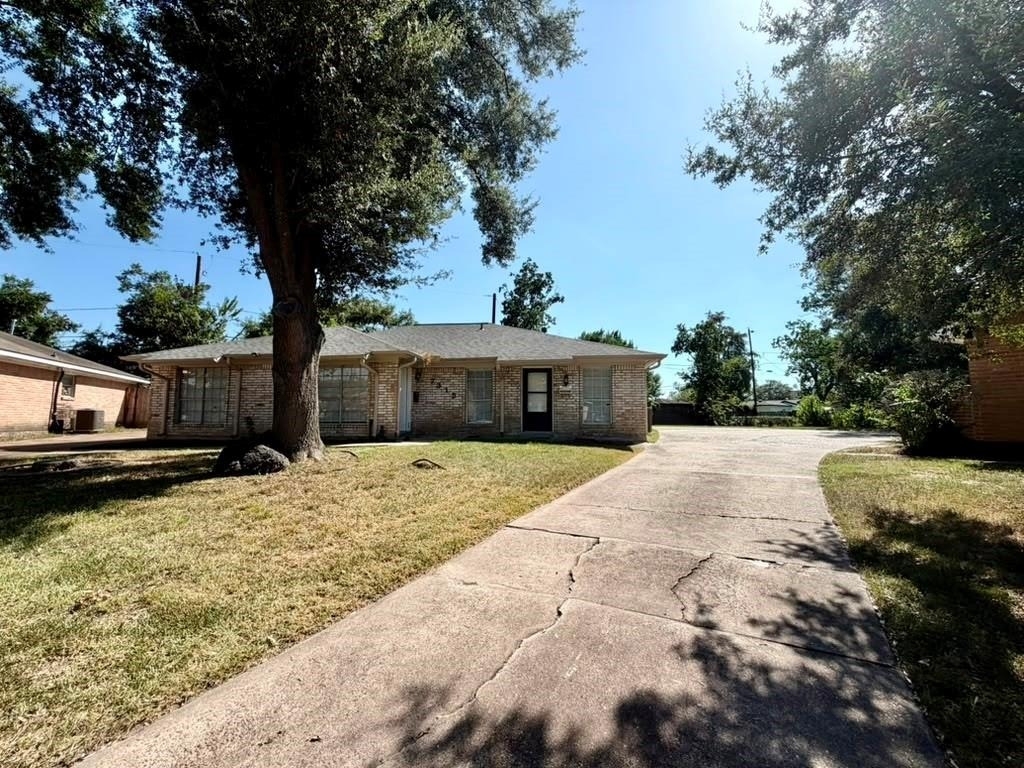 7315 Housman Street - Photo 33