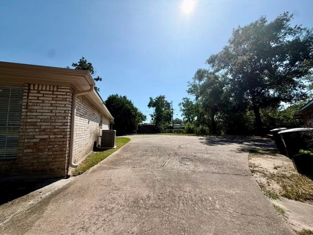7315 Housman Street - Photo 34