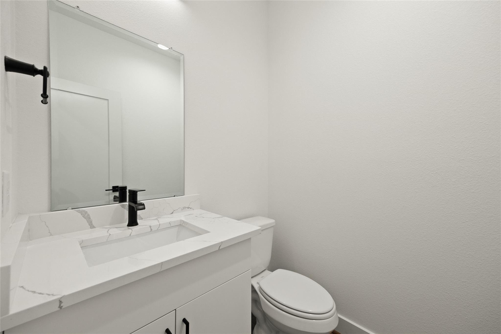 2637 Seaglass View Drive - Photo 9