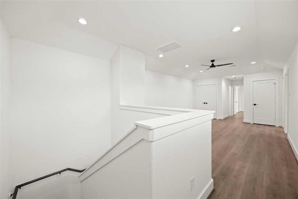 2637 Seaglass View Drive - Photo 15