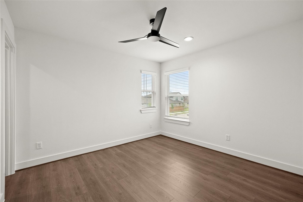 2637 Seaglass View Drive - Photo 23