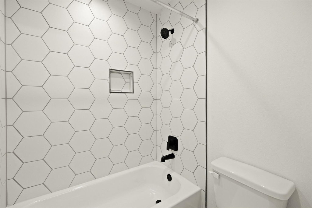 2637 Seaglass View Drive - Photo 25