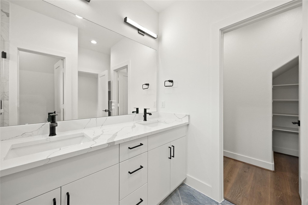 2637 Seaglass View Drive - Photo 19