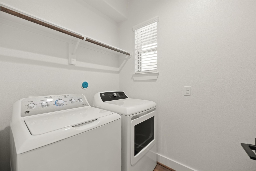 2637 Seaglass View Drive - Photo 12